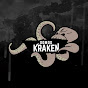 Somos Kraken channel logo