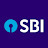 SBI PO