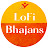 Vianet LoFi Bhajans