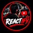 S69WFPz5fGM-channel-avatar-Reactify
