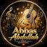 tMk_fUsbACY-channel-avatar-Abbas Abdullah 