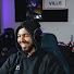e-MflqDEh0I-channel-avatar- Lawisse_Live