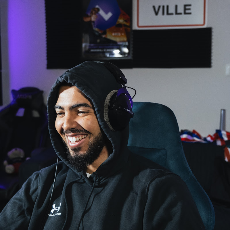  Lawisse_Live