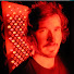 36iZIIGETMo-channel-avatar-Garage Biohacker