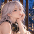 fiYhK2I6spU-channel-avatar-Seven Rooms Music
