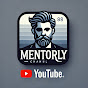 Mentorly logo