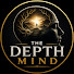 w25B_yjKYAo-channel-avatar-The Depth Mind