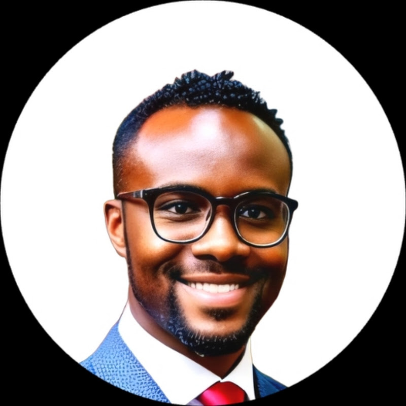 Hire Austine Digitals — Cryptocurrency & Blockchain (Finance) YouTube creator for sponsorships