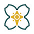 MeSl2ZxcPvk-channel-avatar-Christ the King Lutheran Church - Cary, NC