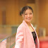 n4d99-Bkb4s-channel-avatar-Ying Pimlaphat 