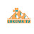 Lokoma Tv