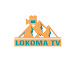 yWflX5S0z9M-channel-avatar-Lokoma Tv