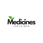 Medicines Explained