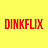 DinkFlix