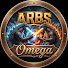 MPvOB6htdzU-channel-avatar-ARBS Omega