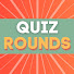1GUdgf0jjA0-channel-avatar-Quiz Rounds