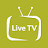 LIVE TV_777