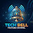 @Techbell-w7x