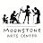 Moonstone Arts Center