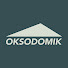 qrVb5wSmWxE-channel-avatar-Строительная компания OKSODOMIK