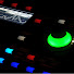 qL_GZk9kHBo-channel-avatar-BlackBlofeld