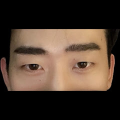 패자