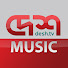 SazLcIDvmfQ-channel-avatar-Desh TV Music
