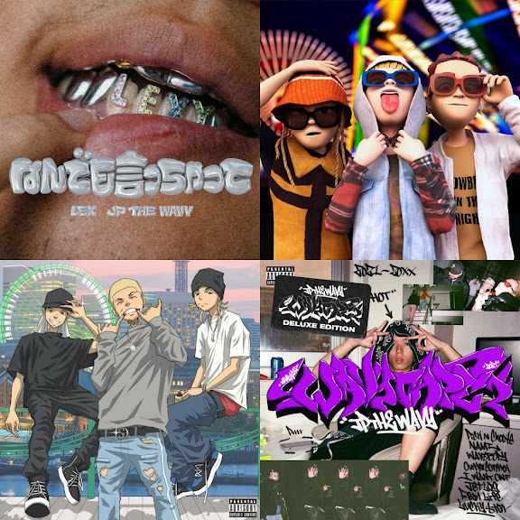 ミュージック