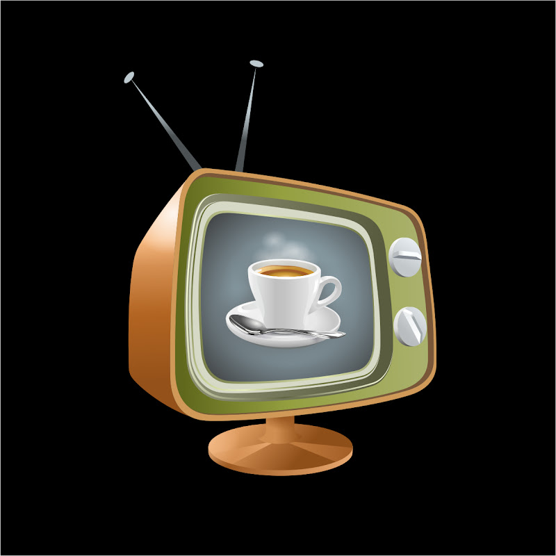 TheEspressoTV