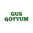 Gus Qoyyum