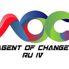 AOC TEAM RU IV