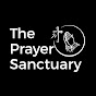The Prayer Sanctuary logo