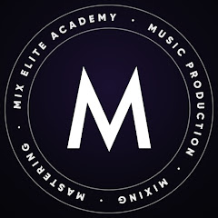 Mix Elite | FL Studio Tips
