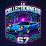 hjm9Pk4Yfrk-channel-avatar-Le collectionneur
