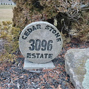 Cedar Stone Estate