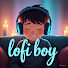 gT_x0E3oMBI-channel-avatar-THE LOFI BOY (TLB)