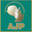 Asociación de Jueces del Paraguay AJP