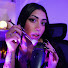 9dcv5-qkpPs-channel-avatar-Rafa Dreams | ASMR