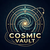 Cosmic Vault