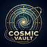 LU118_LZ0y0-channel-avatar-Cosmic Vault