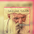 hBk3Af0MQAA-channel-avatar-Sanjha Punjab