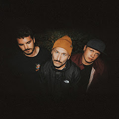 Live Konzerte von Casino Blackout