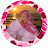 @ZakariaHafsa-v8d