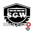 hZBTGoWWC6k-channel-avatar-The Suburban Garage Workshop