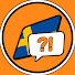 xuTUXxkxaCI-channel-avatar-Easy Swedish Conversations