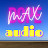MaxDope Audio Effects