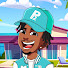 k2H4Gxol1r8-channel-avatar-P2istheName