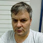 Richard Hoffman YouTube Profile Photo