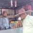 WQRCCx1qgRo-channel-avatar-Enjoy Sikkim