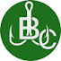 J8E8ZtNZW2k-channel-avatar-Barb Catch Fishing